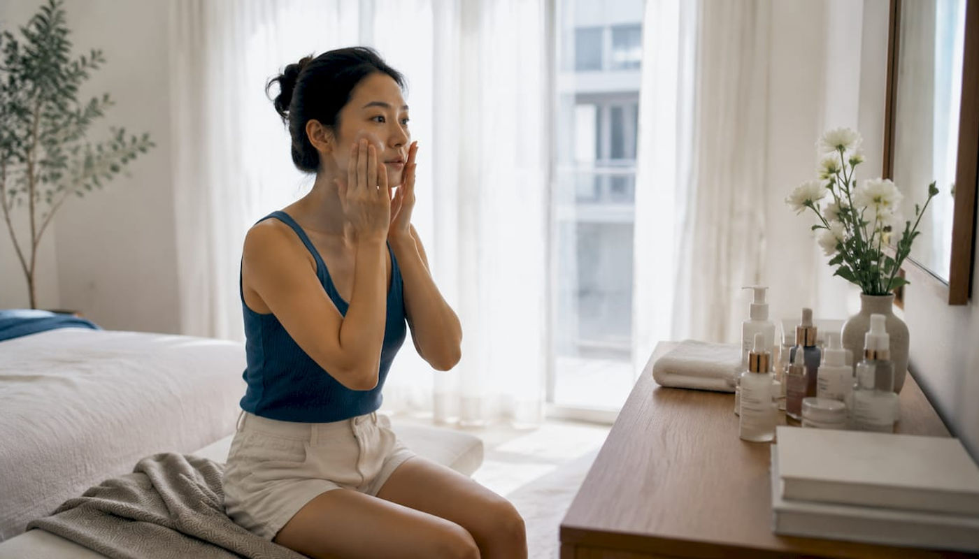 How to Prep Skin for Non-Surgical Treatments
