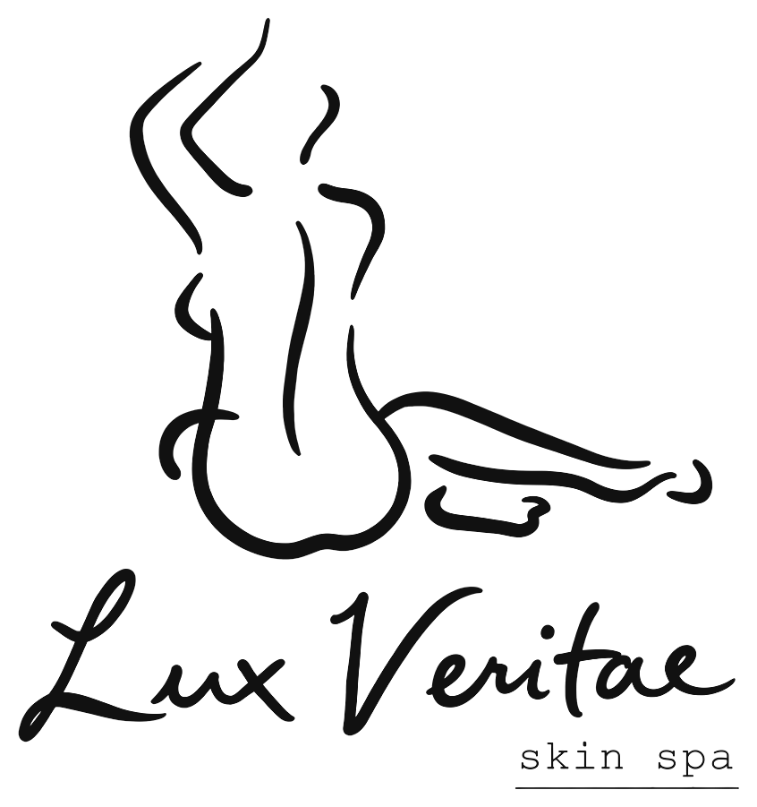 Lux Veritae Skin Spa
